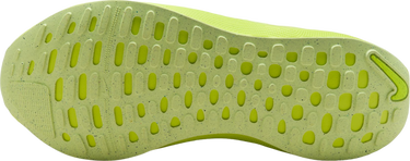 Кецове и обувки Nike InfinityRN 4 Зелено | dr2665-700, 1