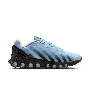 Кецове и обувки Nike Air Max Dn8 Синьо | HF5509-400, 3