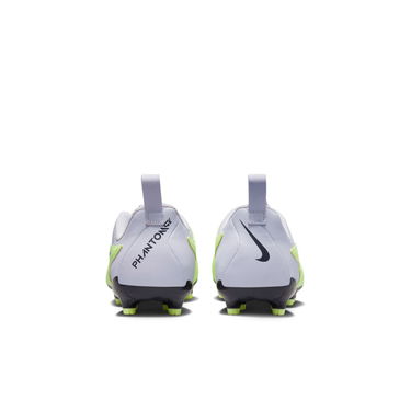 Кецове и обувки Nike Phantom GX Academy FG/MG Лилаво | DD9549-705, 3