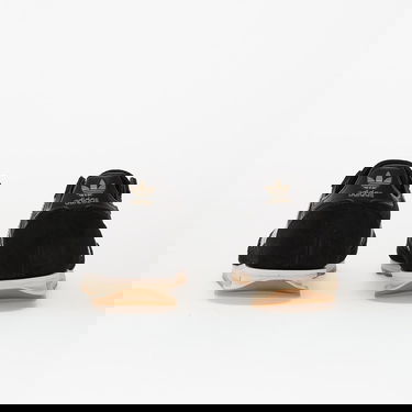 Кецове и обувки adidas Originals SL 72 Og Черно | HP3525, 4