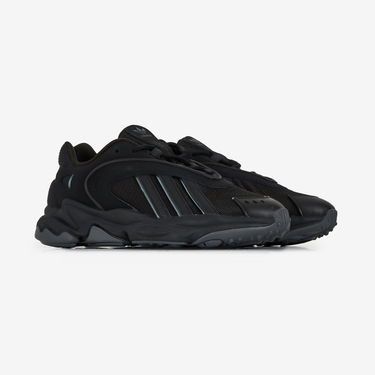 Кецове и обувки adidas Originals Oztral "Noir" Черно | IG7396, 3