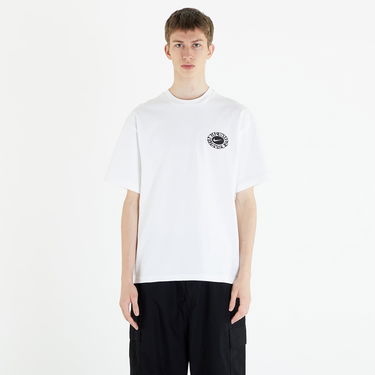 Тениска Nike U NRG Pegasus Tee Бяло | FZ7620-100, 0