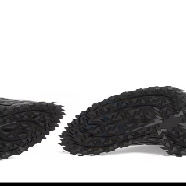 Кецове и обувки Saucony Grid Aura X Size UK 11 Бяло | S70908-1, 5