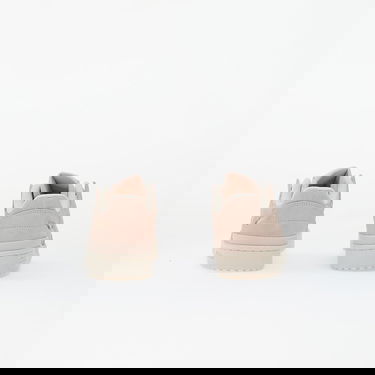 Кецове и обувки adidas Originals Forum Low Розово | JH7941, 4