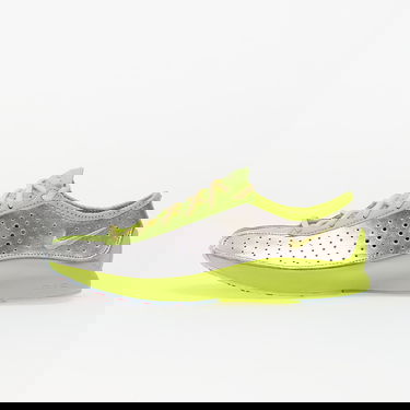 Кецове и обувки Nike Air Superfly Sneakers Cyber / Lemon Металик | IB5824-300, 0