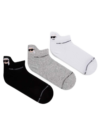 Socks 2-pack