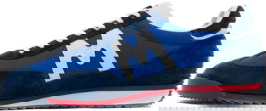 Кецове и обувки Karhu Champion Air Синьо | f805002, 0