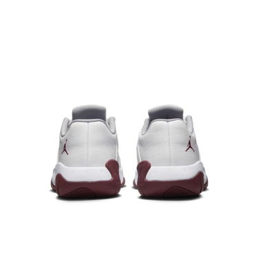 Кецове и обувки Jordan Air Jordan 11 CMFT Low Бяло | DN4180-103, 3