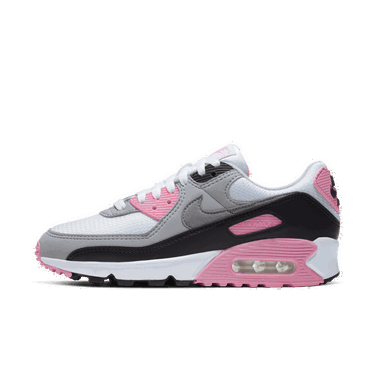 Кецове и обувки Nike Air Max 90 OG "Rose" W Розово | CD0490-102, 0