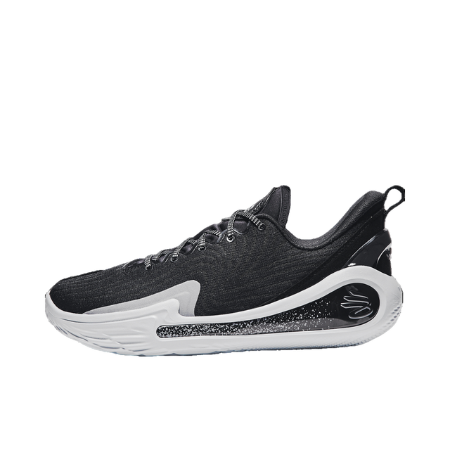 Curry 12