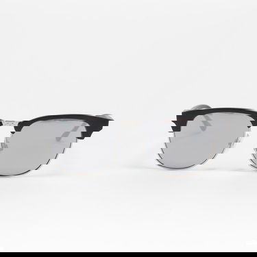 Слънчеви очила Vans Dunville Shades Металик | VN0A3HIQCVQ1, 2