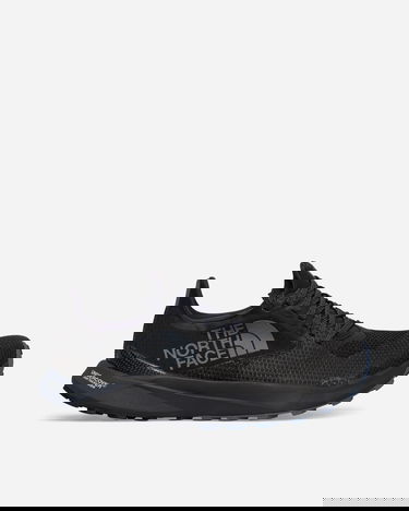 Кецове и обувки The North Face Undercover x Vectiv Sky Черно | NF0A819DKX7, 1