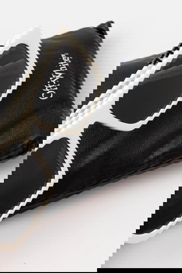 Слънчеви очила Off-White Off-White Sunglasses Бяло | OERI13E.560107, 2