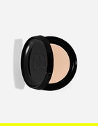Dolce & Gabbana Rose Glow Cushion Foundation Refill