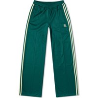Спортни панталони adidas Originals Beckenbauer Track Pant Collegiate Зелено | IT9867, 1