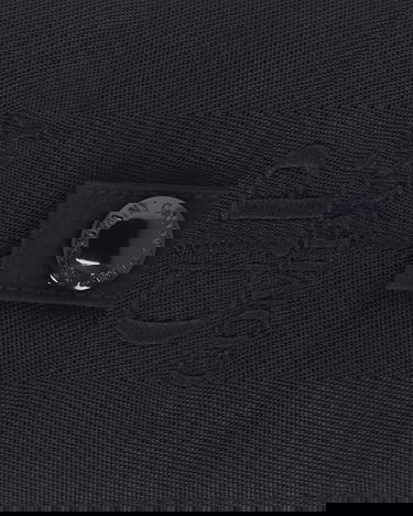 Портфейл C.P. Company Herringbone Wallet Черно | 19CMAC208A-005349G 999, 6