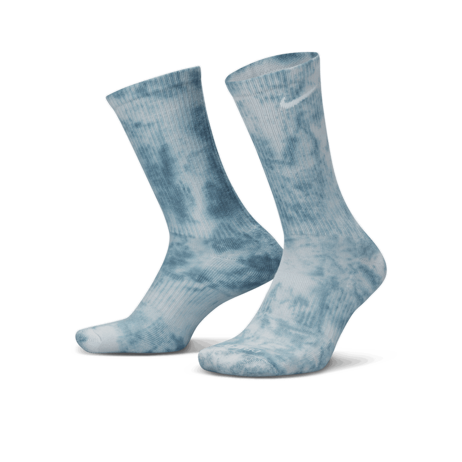 Чорапи Nike Everyday Plus Синьо | DA2613-400, 0