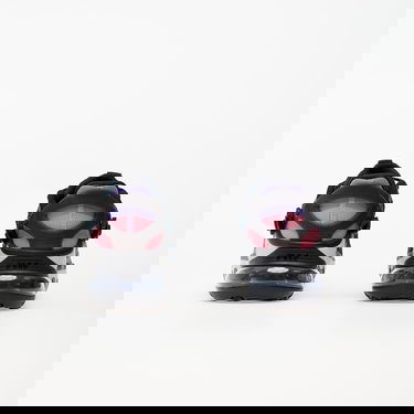 Кецове и обувки Nike Air Max Vistacape Черно | CQ7740-300, 3