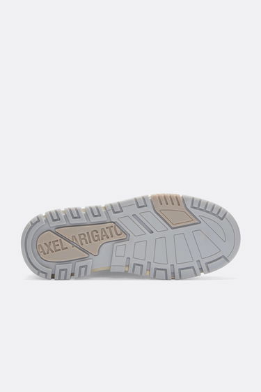 Кецове и обувки AXEL ARIGATO Area Low "Blue" Синьо | F2278002, 5