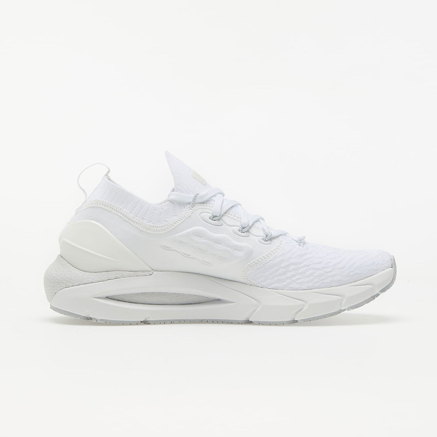 Кецове и обувки Under Armour HOVR Phantom 2 Бяло | 3023017-100, 1