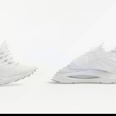 Кецове и обувки Under Armour HOVR Phantom 2 Бяло | 3023017-100, 1