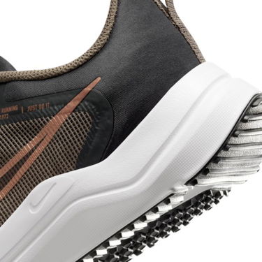 Кецове и обувки Nike Downshifter 12 W Черно | DD9294-008, 4