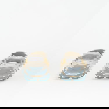 Кецове и обувки Crocs Echo Icey RO Clog Chalk Бяло | 211458-0WV, 4