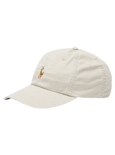 Sports Cap