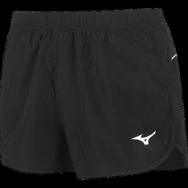 Premium JPN Shorts