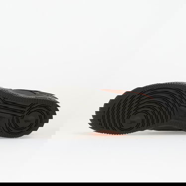 Кецове и обувки Nike Air Force 1 Gore-Tex "Brown Orange" Кафяво | CK2630-201, 2