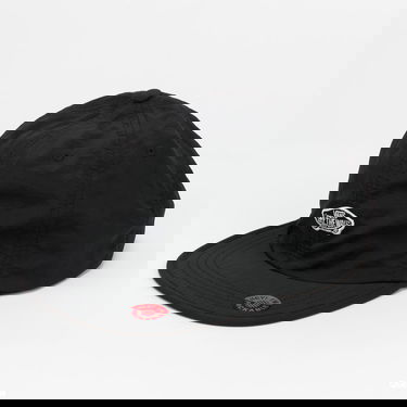 Шапка с козирка Vans Packed Hat Черно | VN0A3Z91BLK1, 0