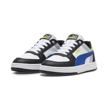 Кецове и обувки Puma Caven 2.0 Block Многоцветен | 394461_06, 1