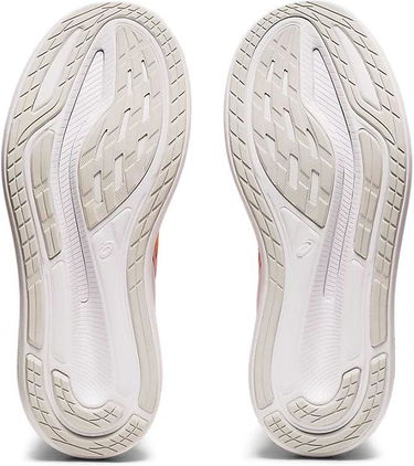Кецове и обувки Asics GlideRide 2 Оранжево
 | 1012a890-700, 2