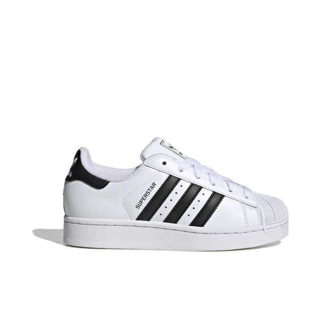 Superstar II