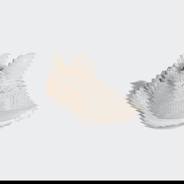 Кецове и обувки adidas Performance Ultraboost 5.0 Uncaged DNA Бежово | G55370, 6