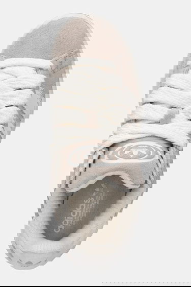 Кецове и обувки adidas Originals Campus 00s Бежово | JQ5803, 3