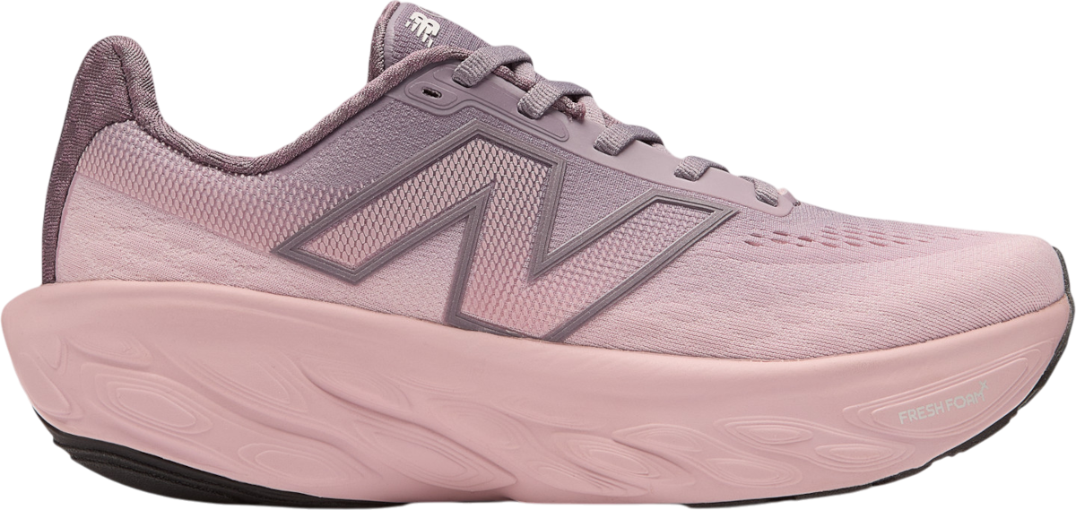 Кецове и обувки New Balance Fresh Foam X 1080 v14 Розово | w1080-14c, 0