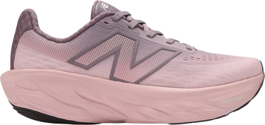 Кецове и обувки New Balance Fresh Foam X 1080 v14 Розово | w1080-14c, 0