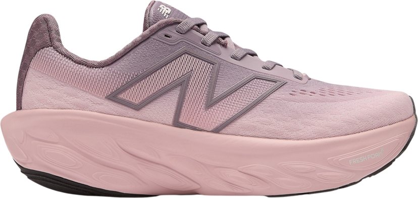 Кецове и обувки New Balance Fresh Foam X 1080 v14 Розово | w1080-14c