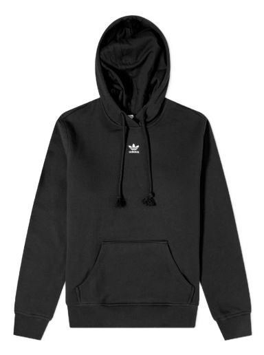 Trefoil Essential Hoody