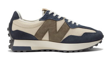 Кецове и обувки New Balance MS327DT Бежово | MS327DT, 0