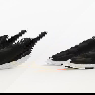 Кецове и обувки Y-3 UltraBOOST 22 Черно | HR1979, 5