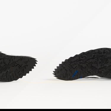 Кецове и обувки New Balance 580 "Black Grey White" Черно | MT580ED2, 4