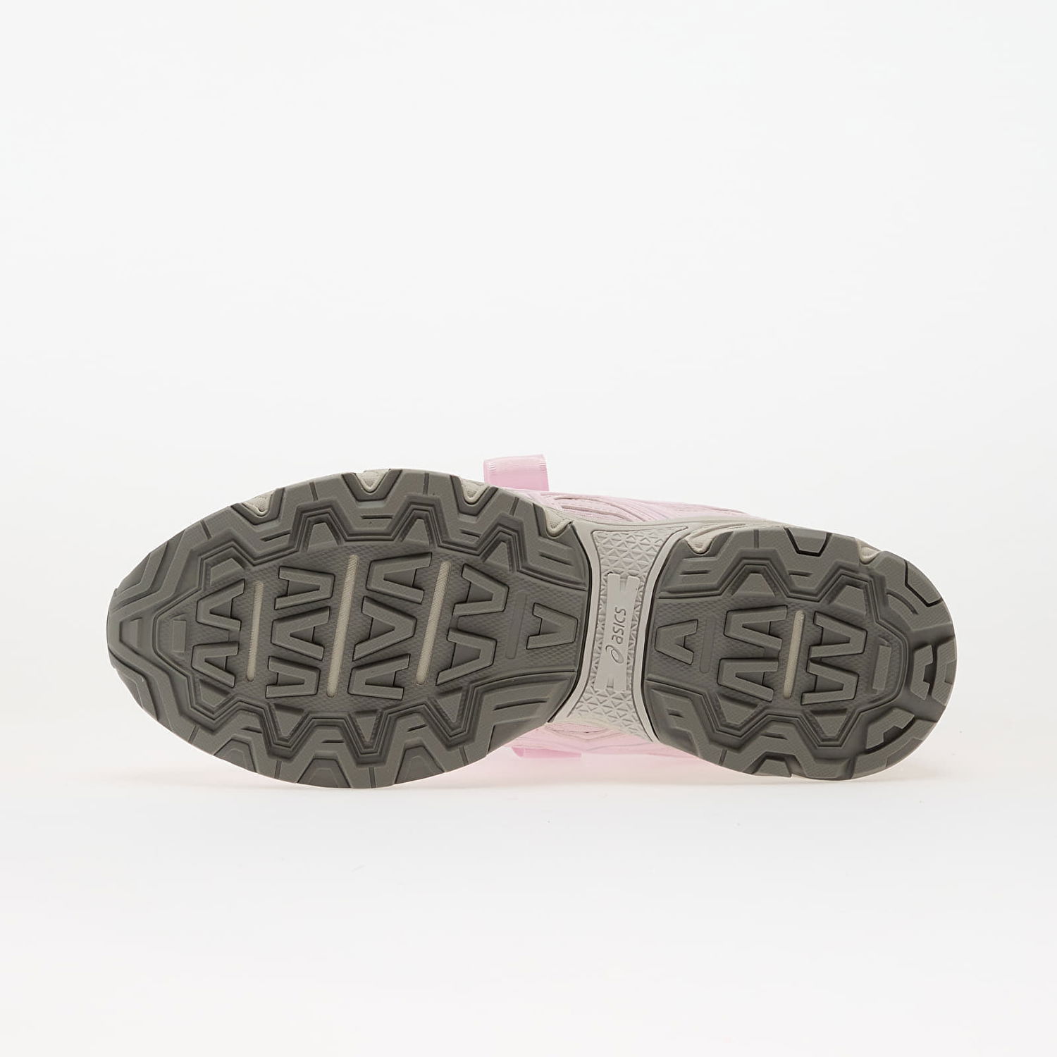 Кецове и обувки Asics Gel-Nunobiki Розово | 1203A753-700, 1