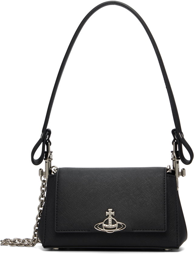 Vivienne Westwood Hazel Small Handbag