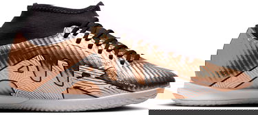 Кецове и обувки Nike Zoom Superfly 9 Academy IC Оранжево
 | dr5946-810, 2