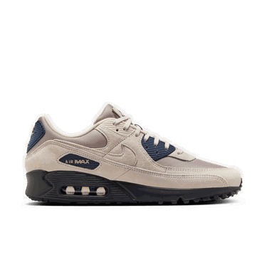 Кецове и обувки Nike Air Max 90 Бежово | IB3077-100, 2