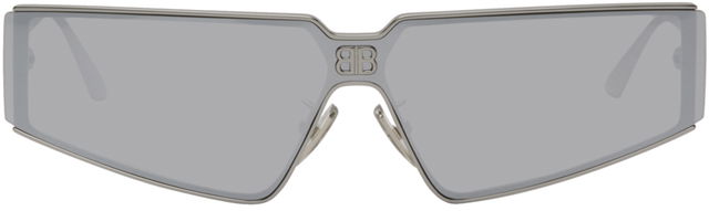 Shield 2.0 Sunglasses