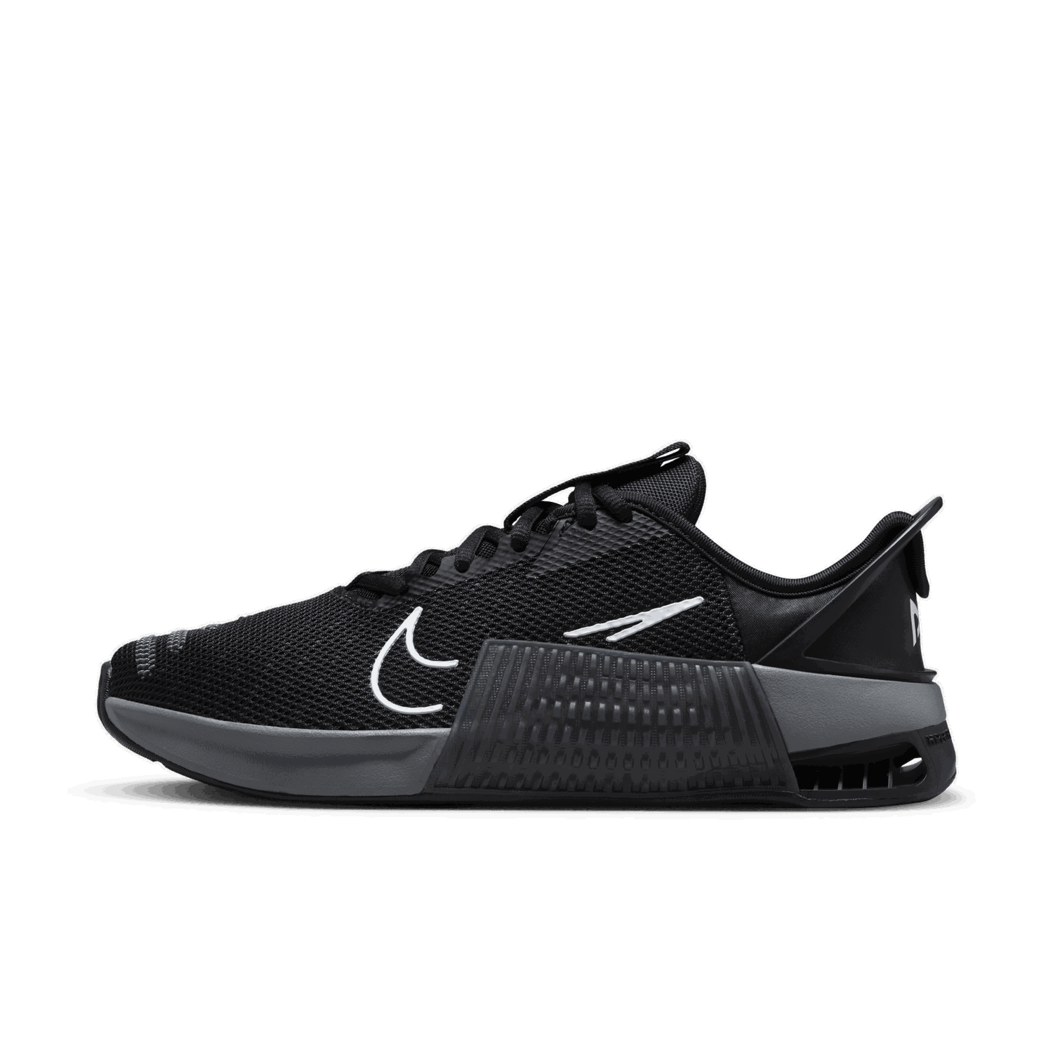 Кецове и обувки Nike Metcon 9 EasyOn Черно | DZ2540-001, 0