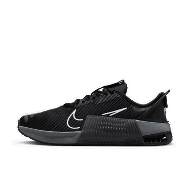 Кецове и обувки Nike Metcon 9 EasyOn Черно | DZ2540-001, 0